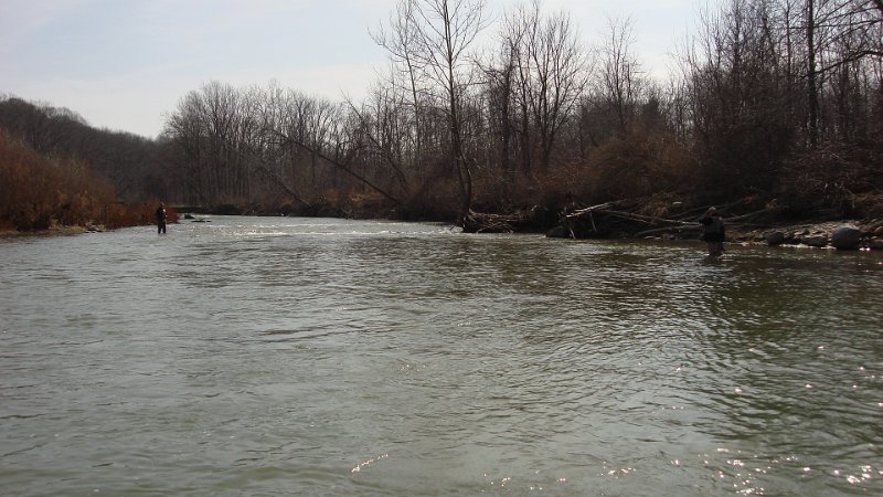 Elk - Great water, few fish.JPG
